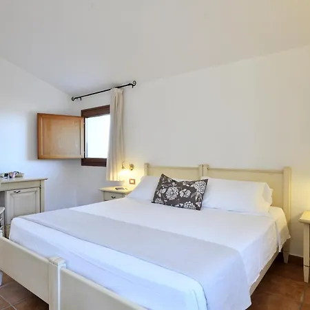 מלון Marie Claire 3*