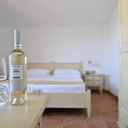 מלון Marie Claire