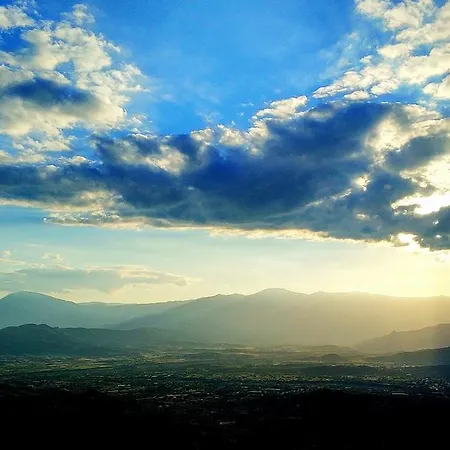 Marie Claire לאנוסיי