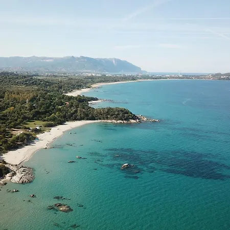 מלון Marie Claire 3*