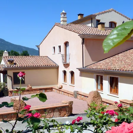 Hotel Marie Claire Hotell 3*