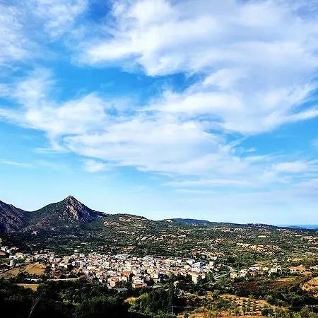 Hotel Hotel Marie Claire