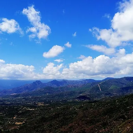 Hotel Hotel Marie Claire