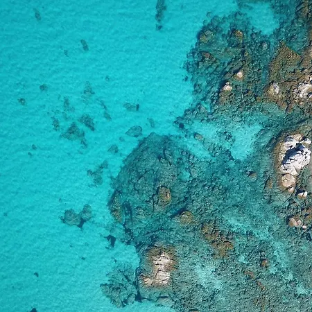 Hotel Marie Claire Hotel