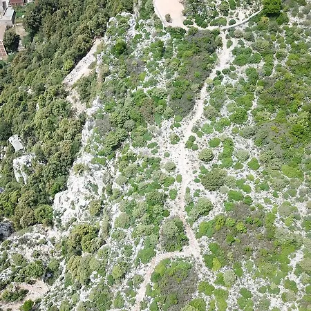 Hotel Marie Claire Hotel