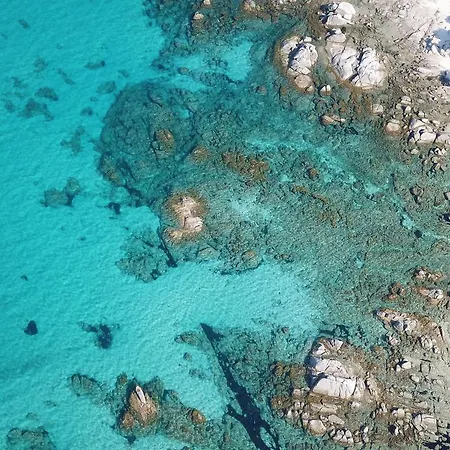 Hotel Hotel Marie Claire