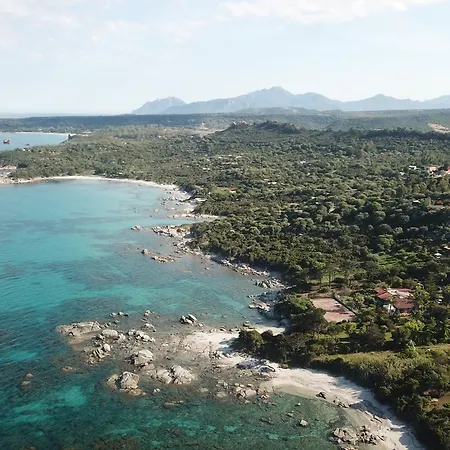 Hotel Marie Claire 3*