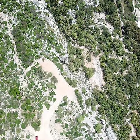 Marie Claire Hotel 3*